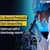 PhD in Biotechnology 2026: Explore Molecular & Applied Research, Lab Facilities, Admission, Fees & Careers